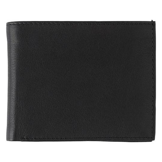 Yvonne credit card wallet