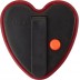 ABS Liam security light