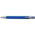 Jarod plastic ballpoint pen