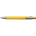Stylo-bille en plastique Jarod