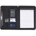 A4 document folder Rianna