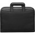 Pochette pour documents A4 Dion