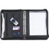 A4 document holder folder Lilo