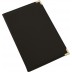 Pochette porte-documents A4 PU Jovita