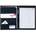 A4 PU document holder Jovita