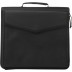 Pochette pour documents A4 Coco