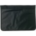 Nylon document bag Giuseppe