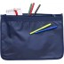 Bolsa de documentos em nylon Giuseppe