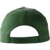 Beau cotton cap