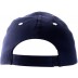 Bonnet en coton Chris