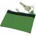 Monedero de nylon 70D Sheridan