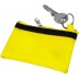 Monedero de nylon 70D Sheridan