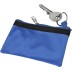 Porta-moedas de nylon 70D Sheridan