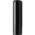 Lipcare lip balm