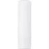 Bálsamo labial Lipcare