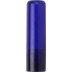 Bálsamo labial Lipcare