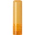 Lipcare lip balm