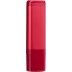 Lipcare lip balm