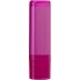 Bálsamo labial Lipcare