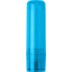 Lipcare lip balm