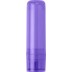 Lipcare lip balm