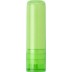 Lipcare lip balm