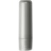 Lipcare lip balm