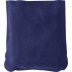 Coussin gonflable Stanley