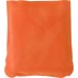 Coussin gonflable Stanley