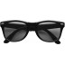 Kenzie sunglasses