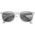 Kenzie sunglasses
