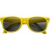 Gafas de sol Kenzie
