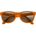 Lunettes de soleil Kenzie