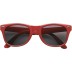 Kenzie sunglasses