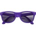 Lunettes de soleil Kenzie