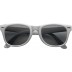 Kenzie sunglasses