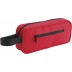 600D polyester case Iago