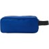 600D polyester case Iago