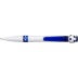 Stylo-bille en plastique Prem