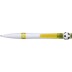 Prem plastic ballpoint pen