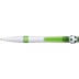 Prem plastic ballpoint pen