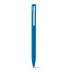 Esferográfica Wass