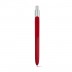 Kiwu Chrome Ballpoint Pen