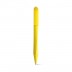 Stylo à bille avec mécanisme twist Boop