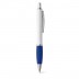 Ballpoint Pen Move