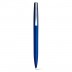 Aroma Ballpoint Pen