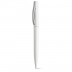 Stylo à bille parfumé