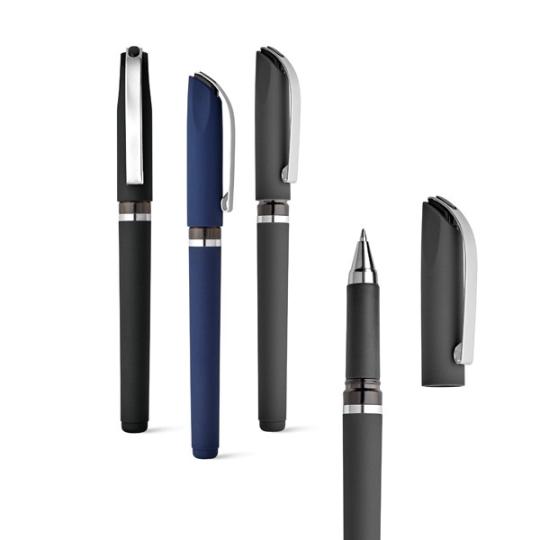 Stylo-bille Bolt
