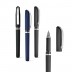 Bolt Ballpoint Pen