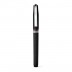 Bolt Ballpoint Pen